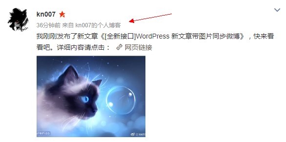 5eb52ad7185f6e9b2c041bdd9481e924.png