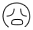 :???: