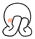 :!: