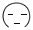 :x
