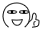 :mrgreen:
