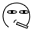 :|