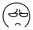 :sad: