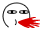 :o