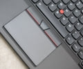 Windows 10中设置TrackPoint中键为中键点击和平滑滚动