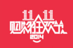 双11啊，双11。复活M7