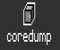php-fpm 如何 core dump