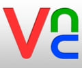 解决 VNC Viewer 连接成功后闪退