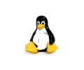 CentOS 6 x64更新内核为3.10.93