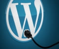 更新至Wordpress 4.2.4