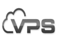 简单介绍VPS虚拟化技术结构和判断