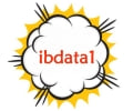 MySQL 5.6 如何给ibdata1瘦身