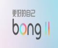 bong II到手，拆箱小记