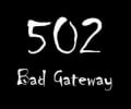 记录：Nginx因为FastCGI导致的HTTP 502