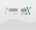 利用Nginx实现Varnish支持SSL访问