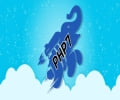 升级为PHP7